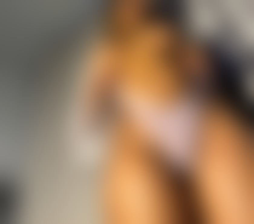 Escorts North West London Camden - Photos for Sexy Party Ebony Sloppy BJ Best In Town